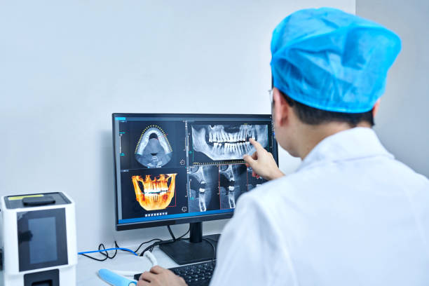 Best Emergency Dental Care for Broken or Chipped Teeth in Los Molinos, CA