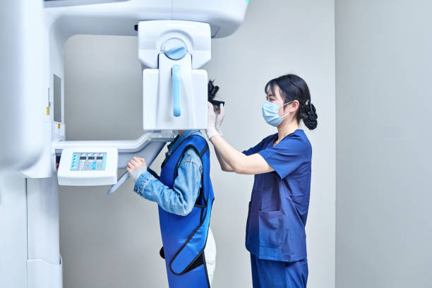 Best Emergency Wisdom Teeth Removal in Los Molinos, CA