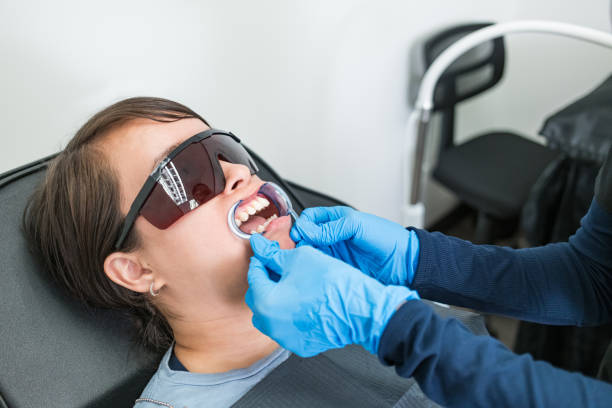 Best Emergency Treatment for Dental Infections or Abscesses in Los Molinos, CA
